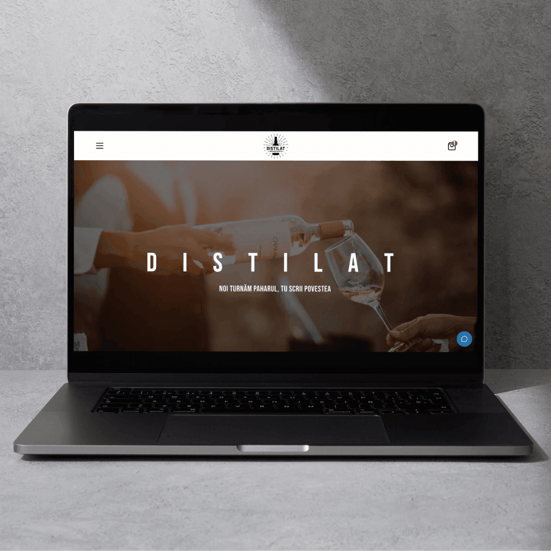 distilat.shop